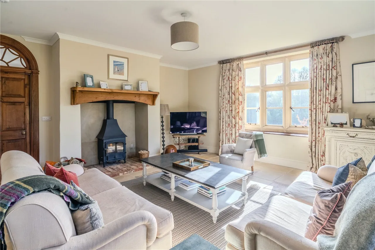 Moreton-in-Marsh, GL56, photo 5