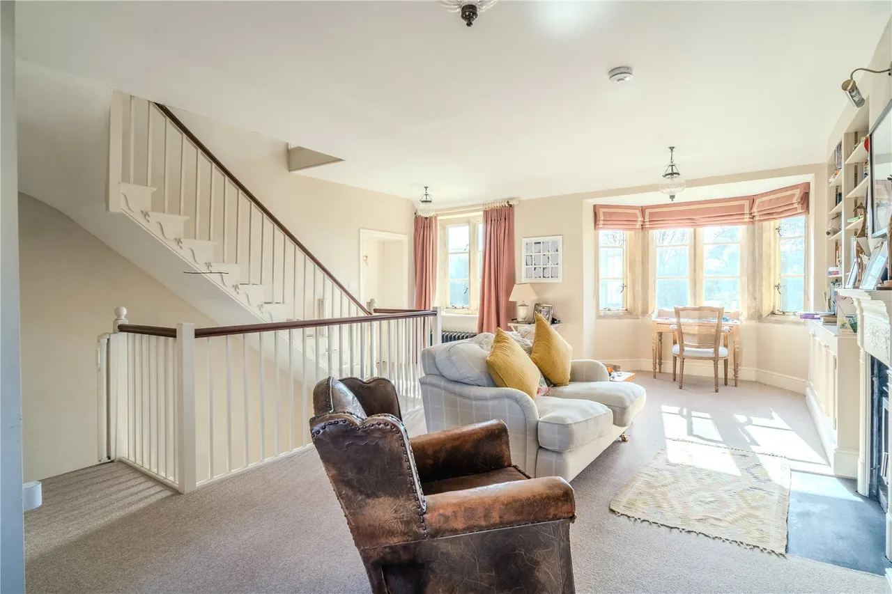 Moreton-in-Marsh, GL56, photo 9