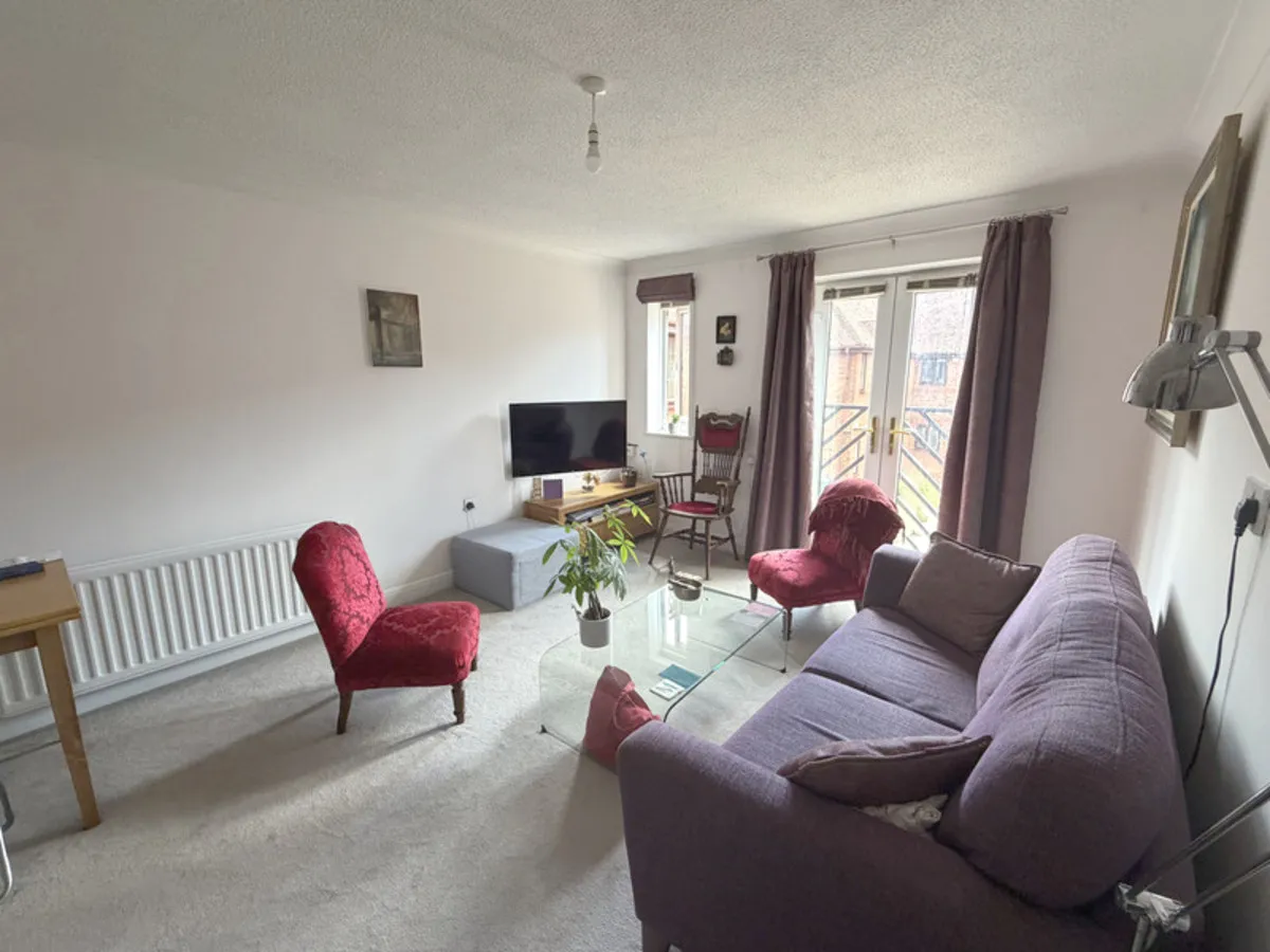 Offington Lane, Worthing, BN14, photo 6