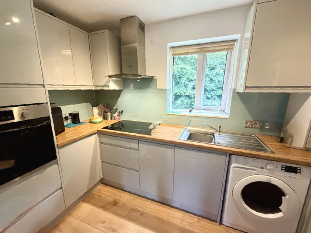 Offington Lane, Worthing, BN14, photo 7