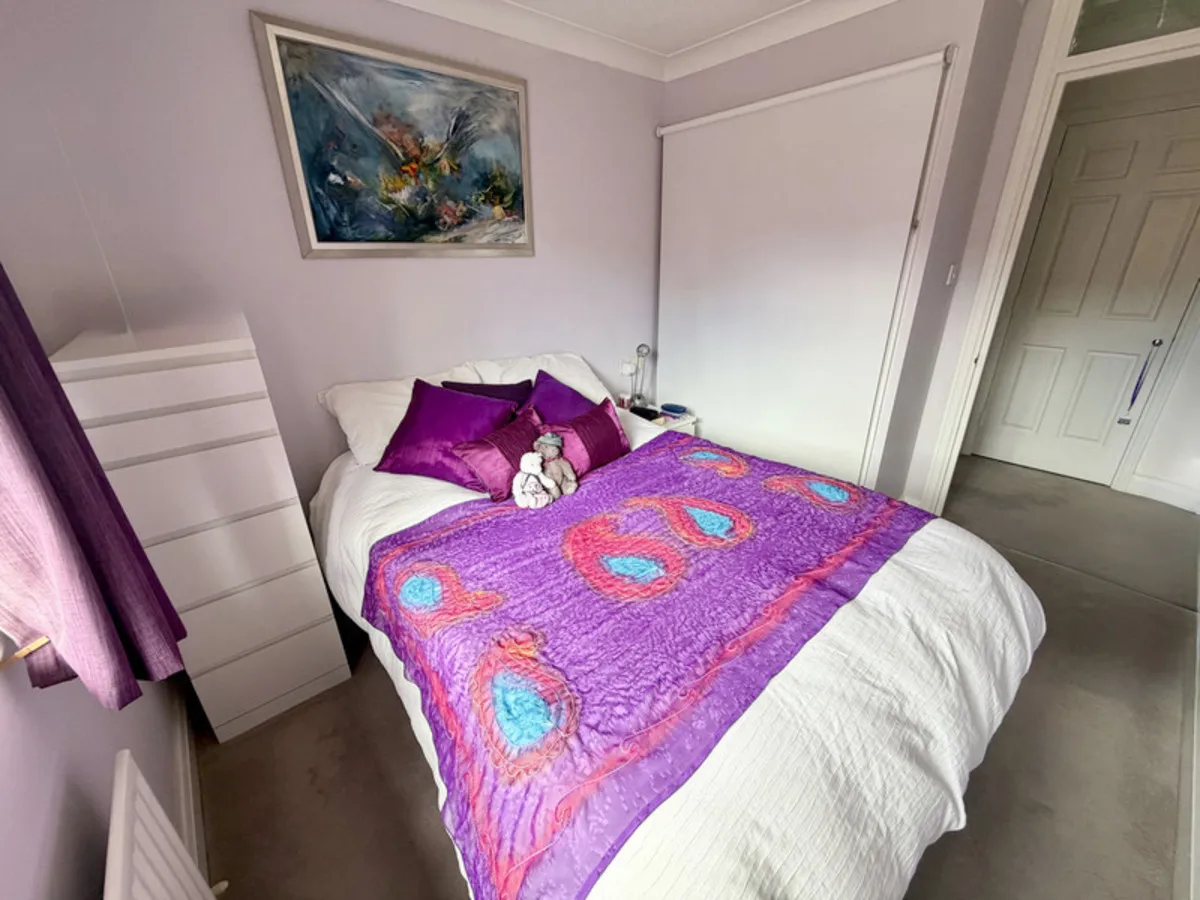 Offington Lane, Worthing, BN14, photo 10