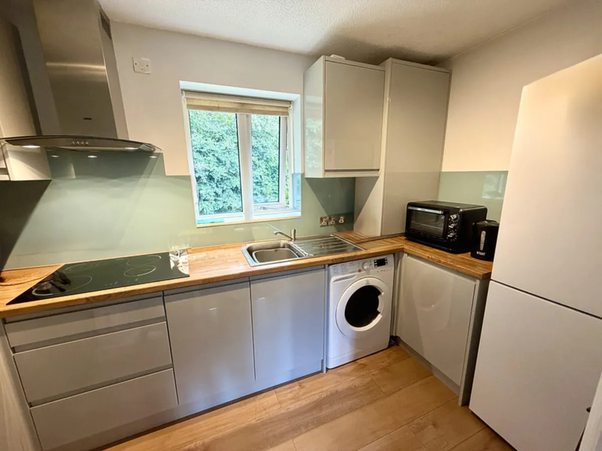 Offington Lane, Worthing, BN14, photo 8