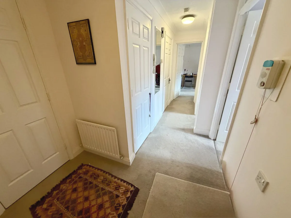 Offington Lane, Worthing, BN14, photo 4