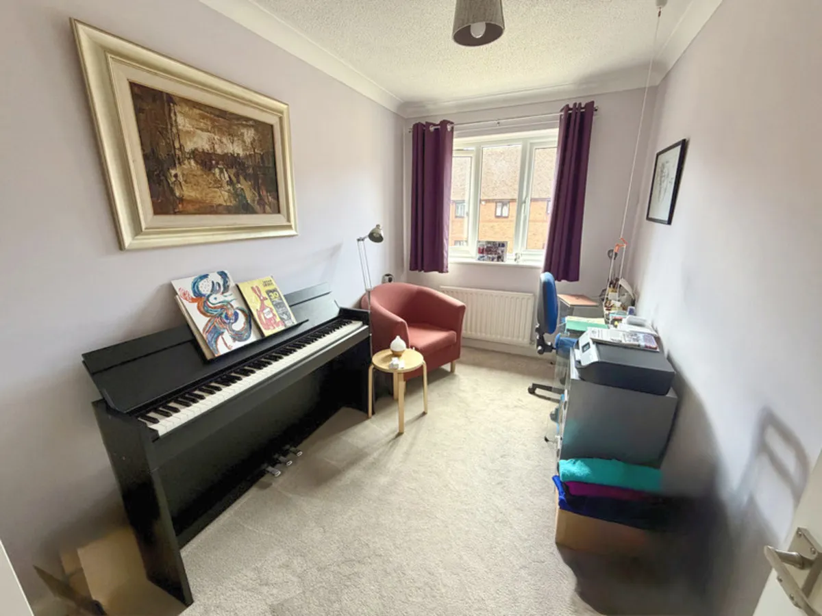 Offington Lane, Worthing, BN14, photo 5