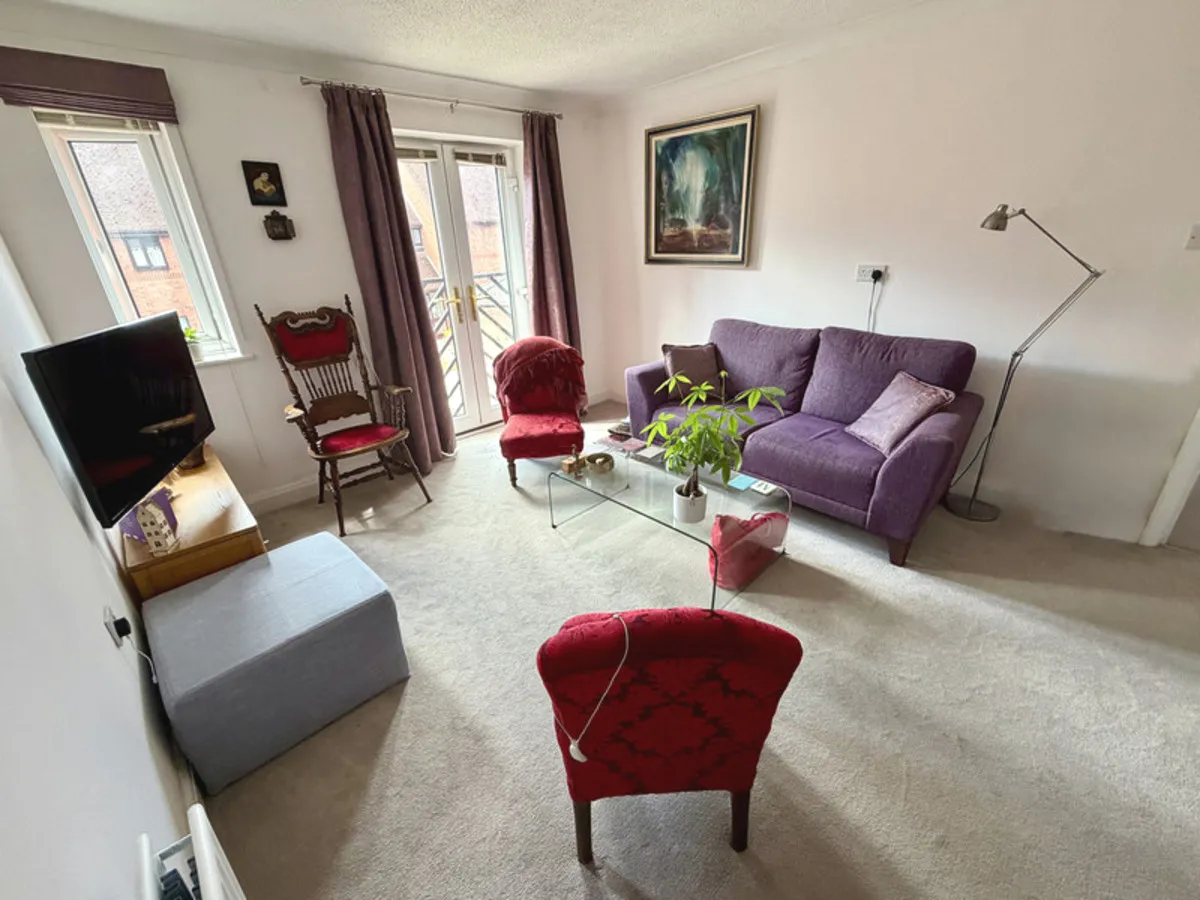 Offington Lane, Worthing, BN14, photo 9