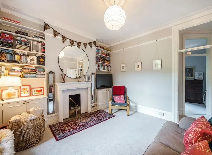 Kelvedon Road, Fulham, SW6, photo 6