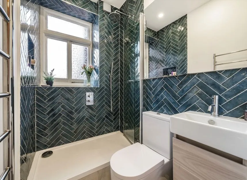 Kelvedon Road, Fulham, SW6, photo 5