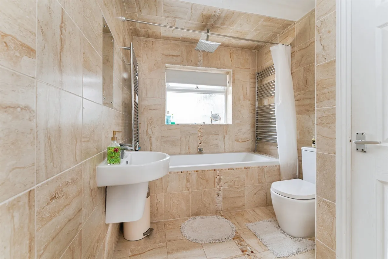 Parsons Lane, Littleport, Ely, photo 6