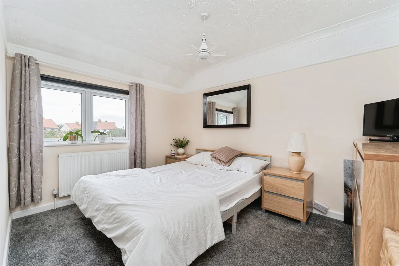 Parsons Lane, Littleport, Ely, photo 5