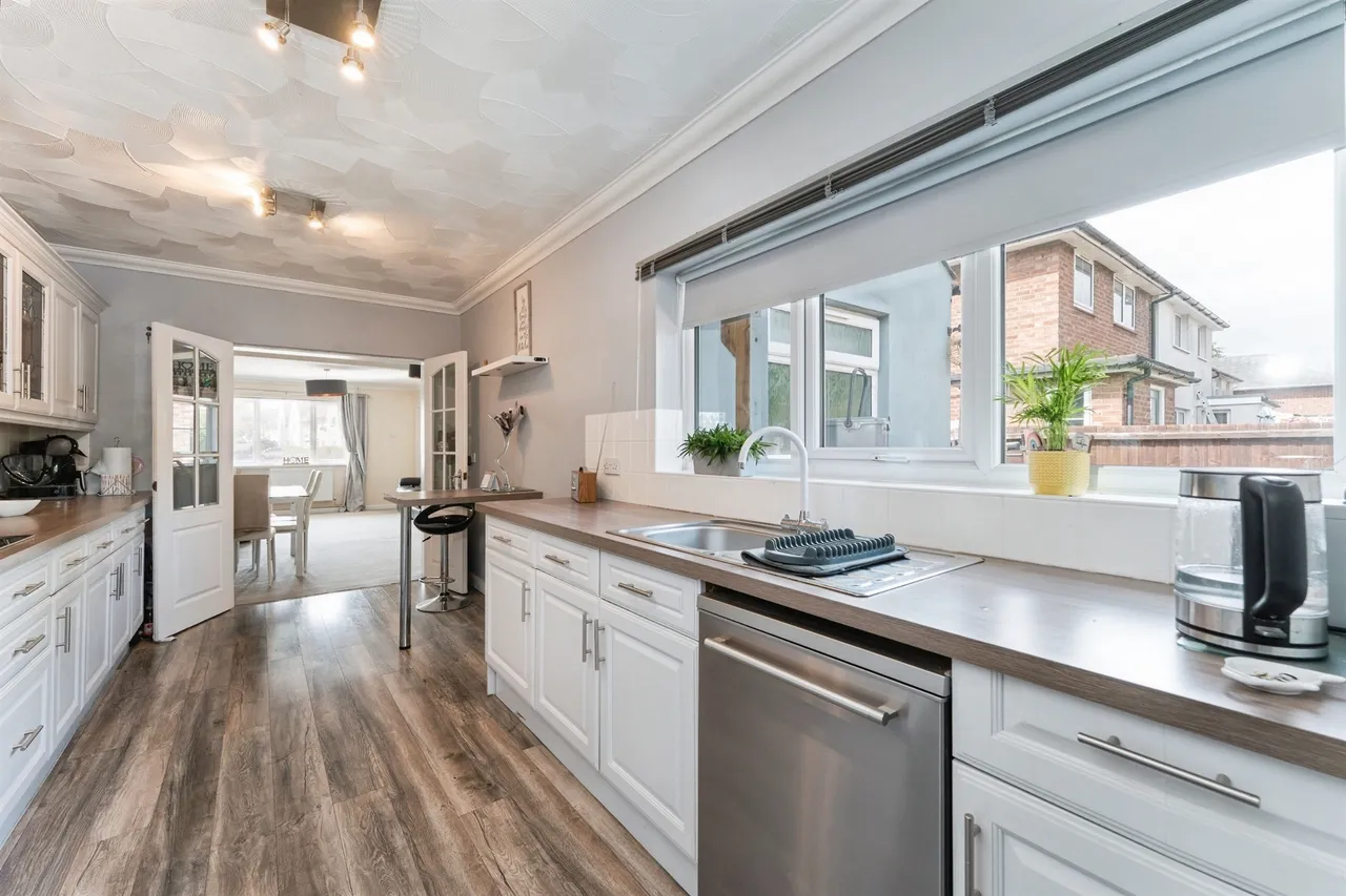 Parsons Lane, Littleport, Ely, photo 11