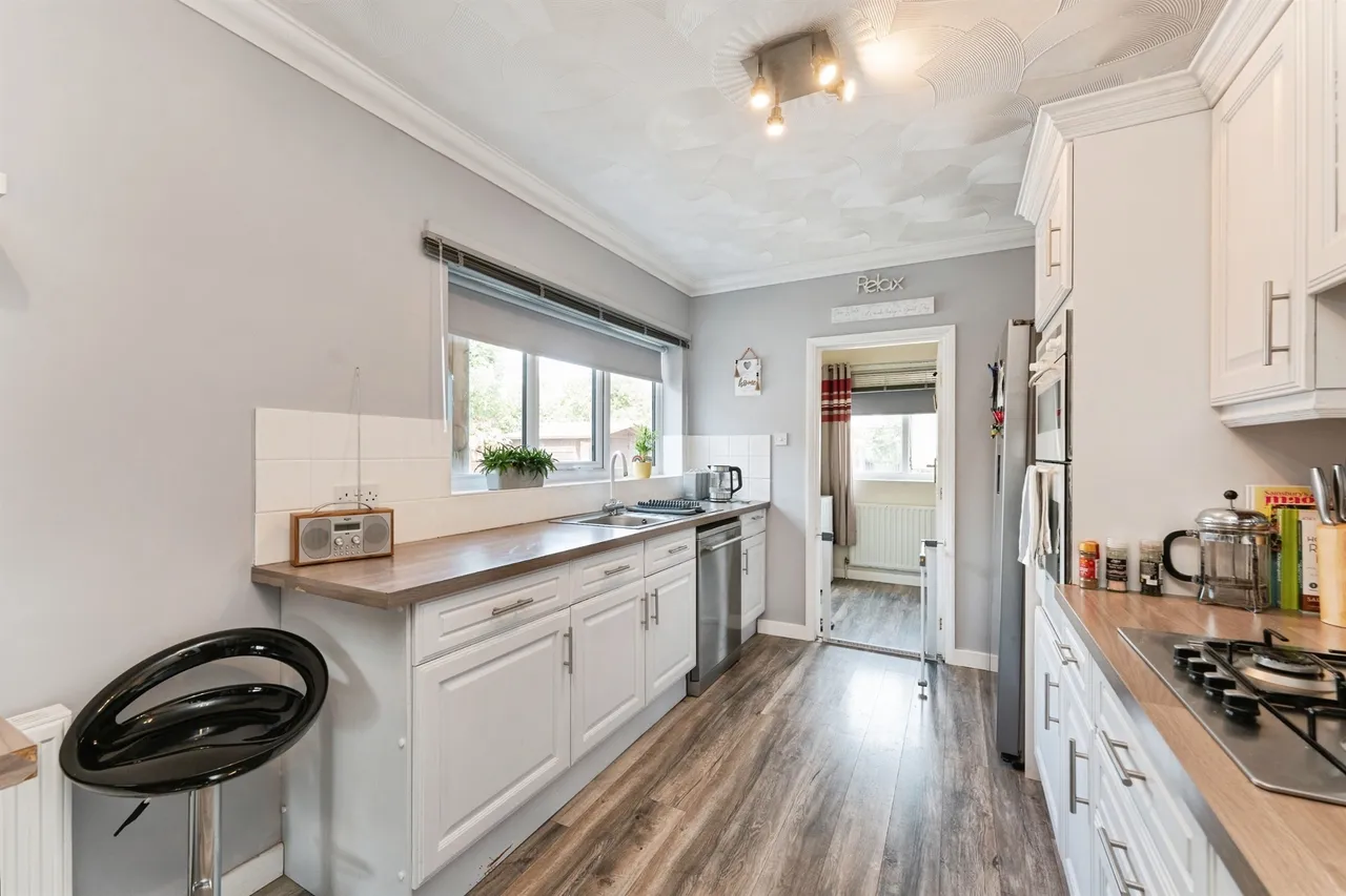 Parsons Lane, Littleport, Ely, photo 10