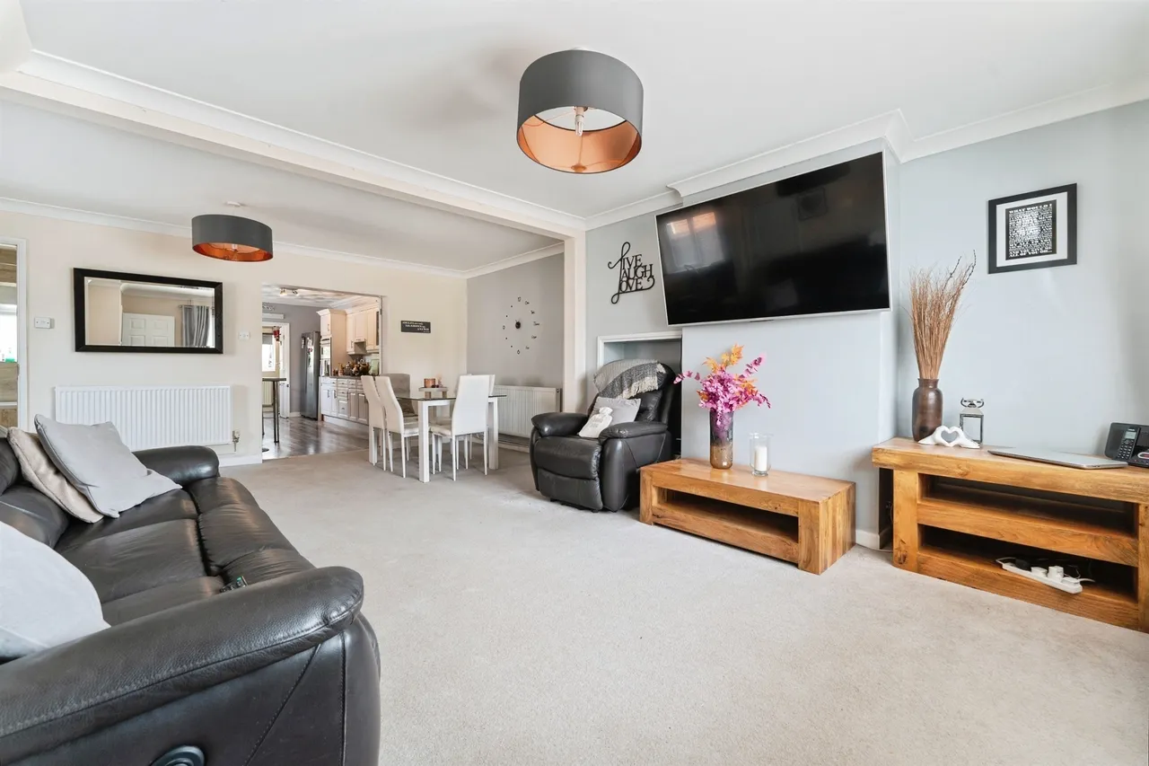 Parsons Lane, Littleport, Ely, photo 8
