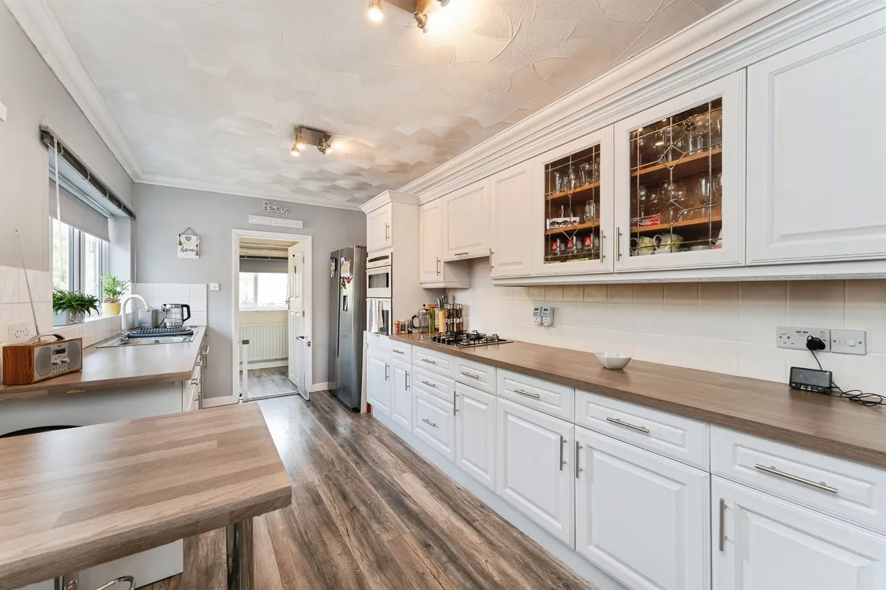 Parsons Lane, Littleport, Ely, photo 4