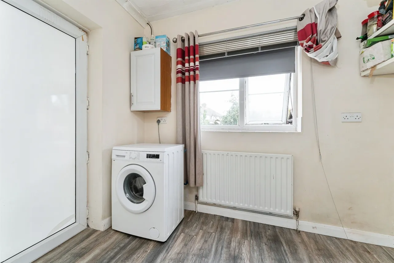 Parsons Lane, Littleport, Ely, photo 12