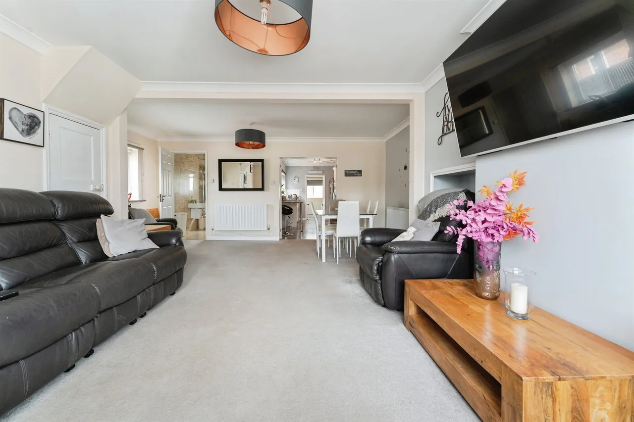 Parsons Lane, Littleport, Ely, photo 9