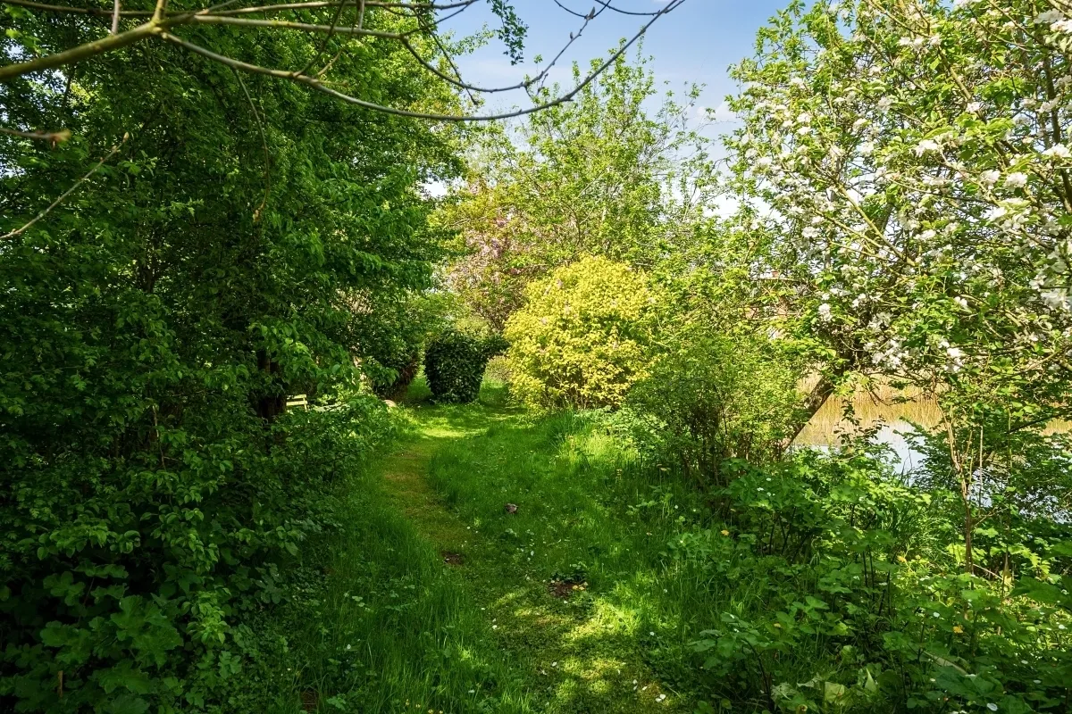Lower Brinsop Brinsop, HR4, photo 19