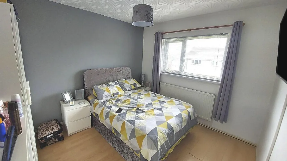 Brynteg Terrace, Ebbw Vale, NP23, photo 3