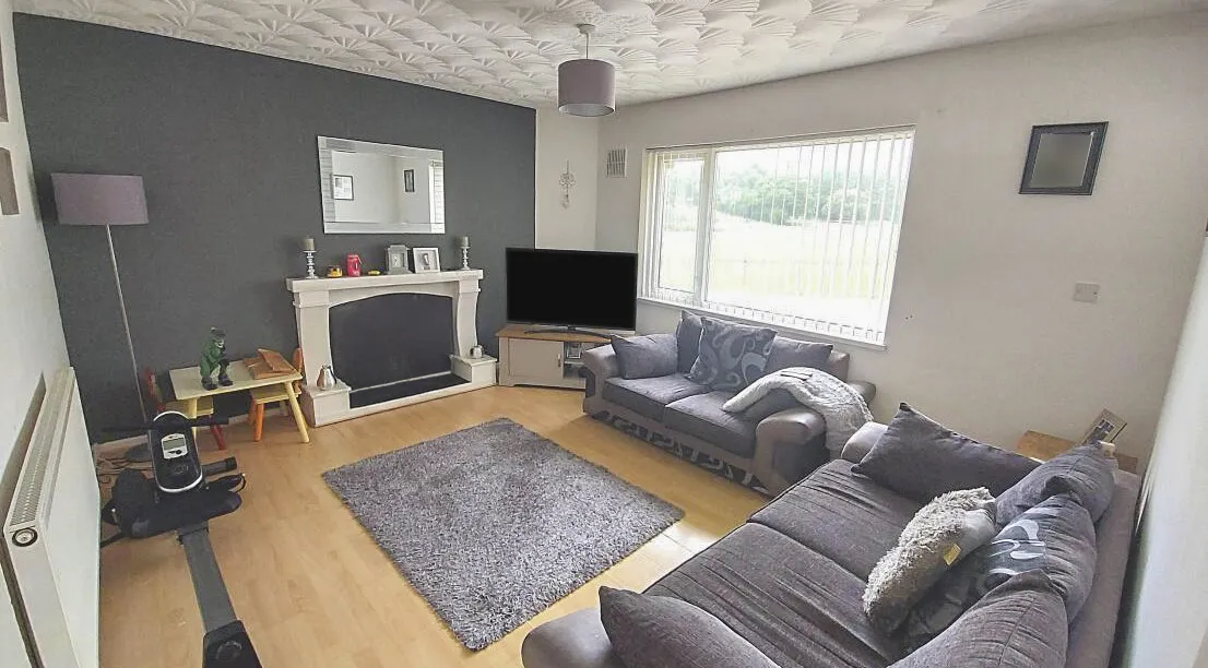 Brynteg Terrace, Ebbw Vale, NP23, photo 2