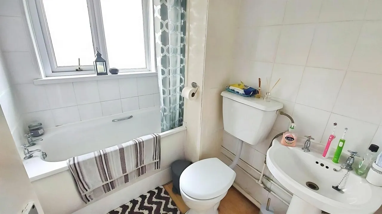 Brynteg Terrace, Ebbw Vale, NP23, photo 4
