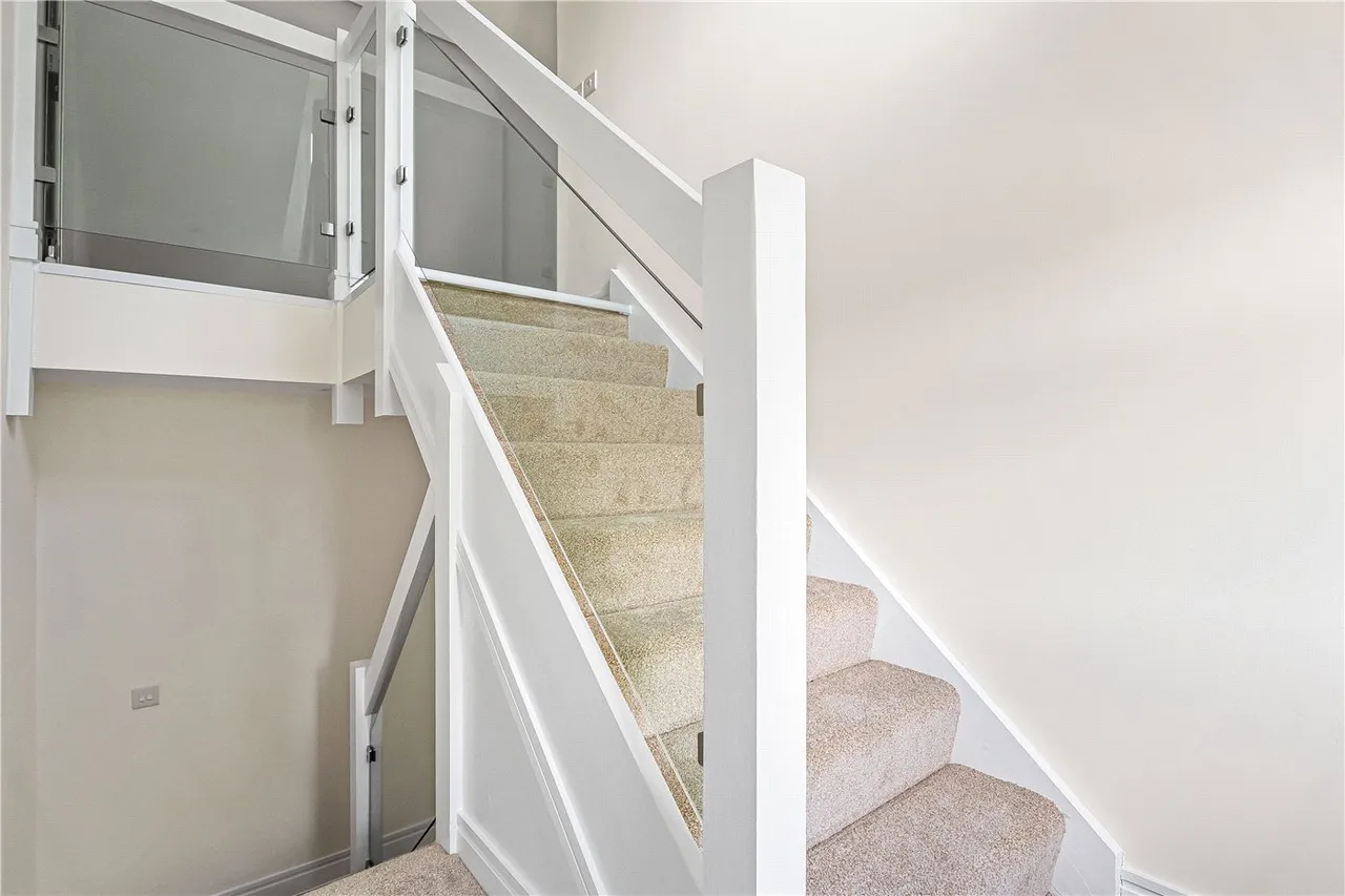 Ashley Road, London, N19, photo 6