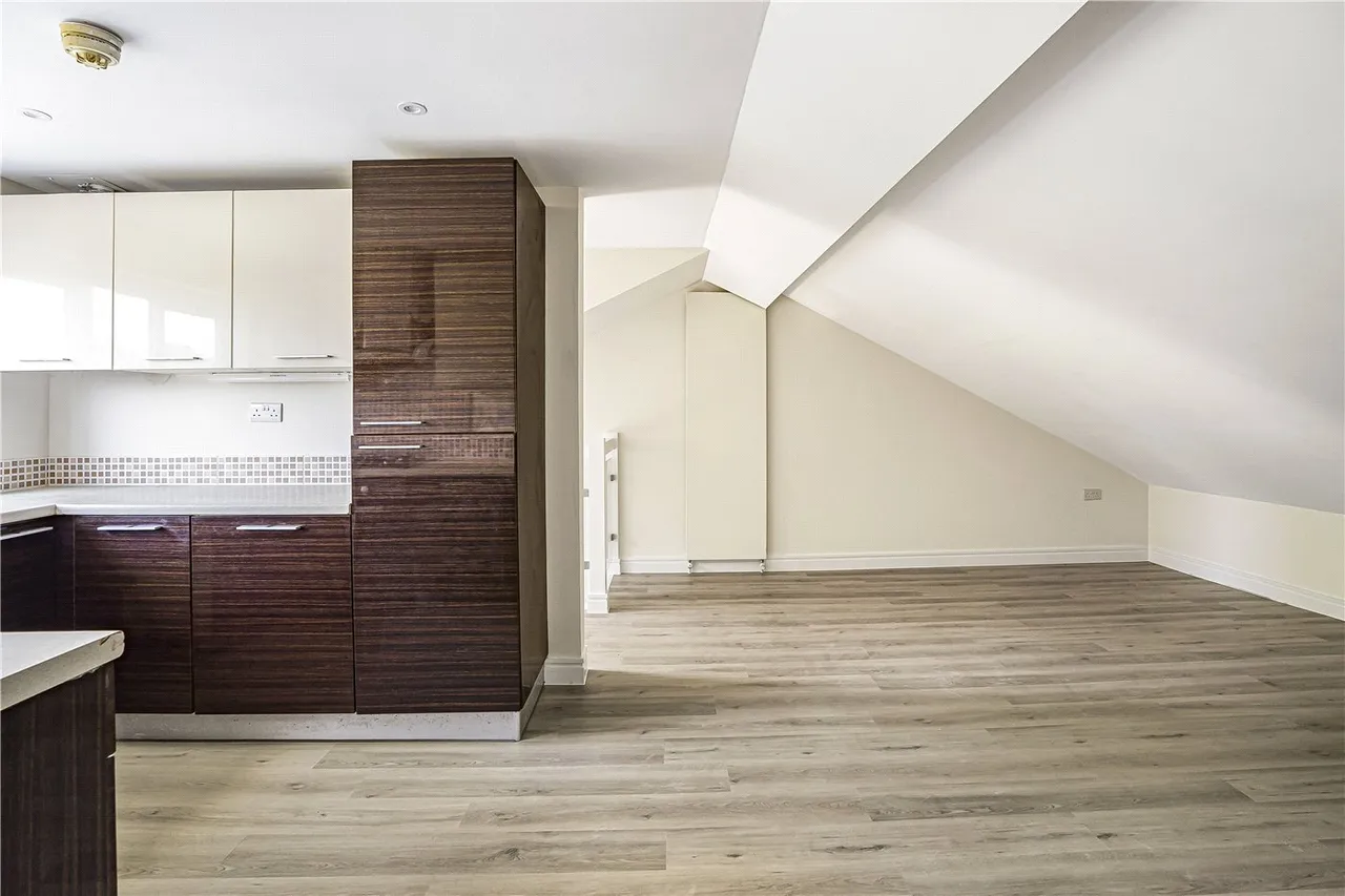 Ashley Road, London, N19, photo 11