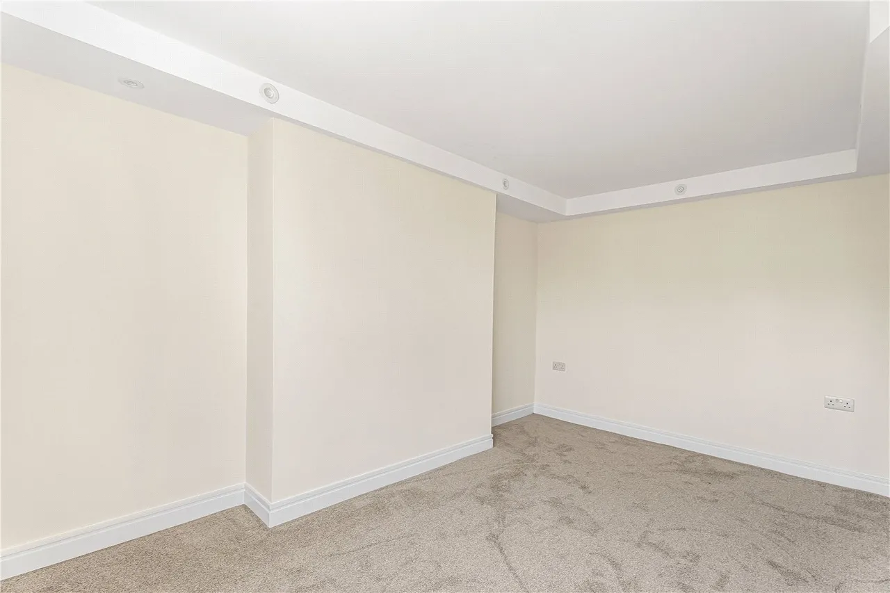 Ashley Road, London, N19, photo 3