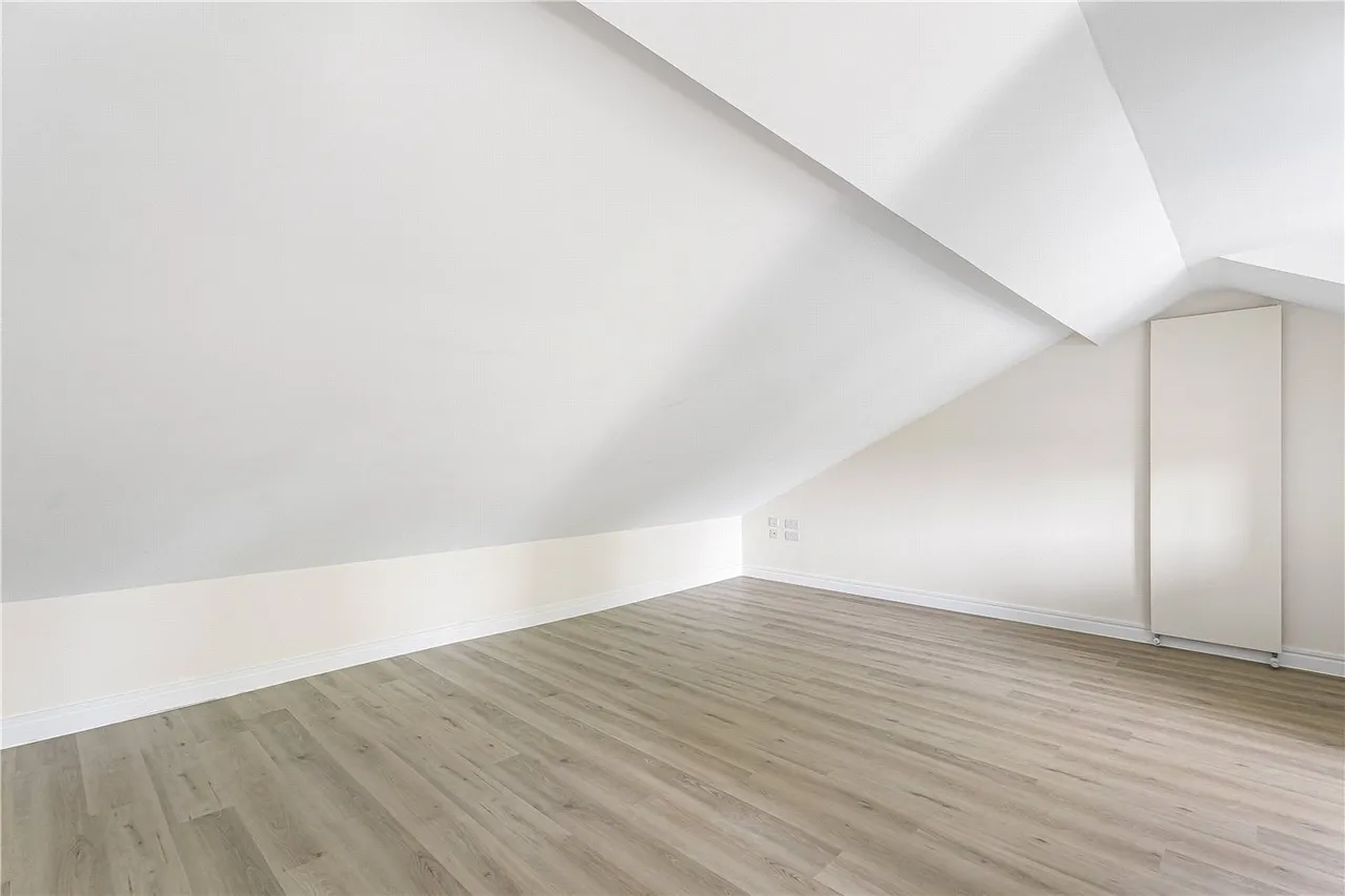 Ashley Road, London, N19, photo 8