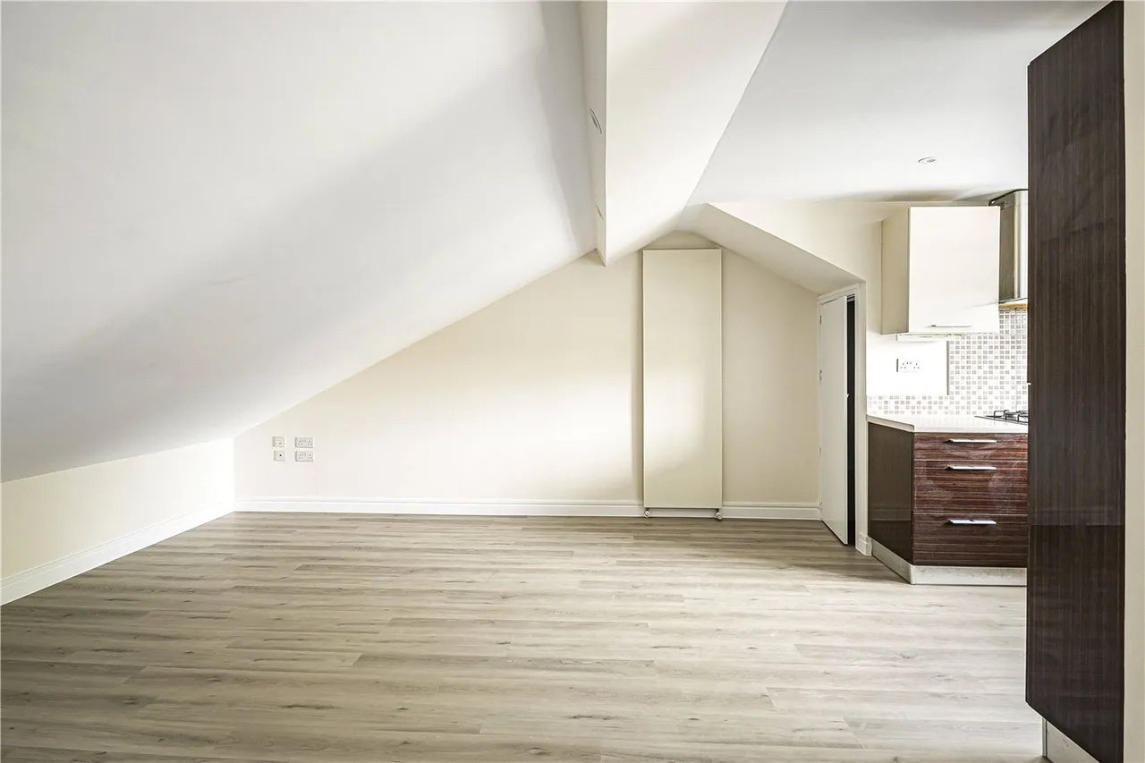 Ashley Road, London, N19, photo 10