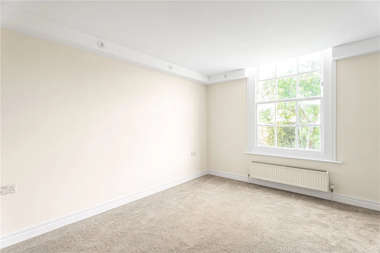 Ashley Road, London, N19, photo 12