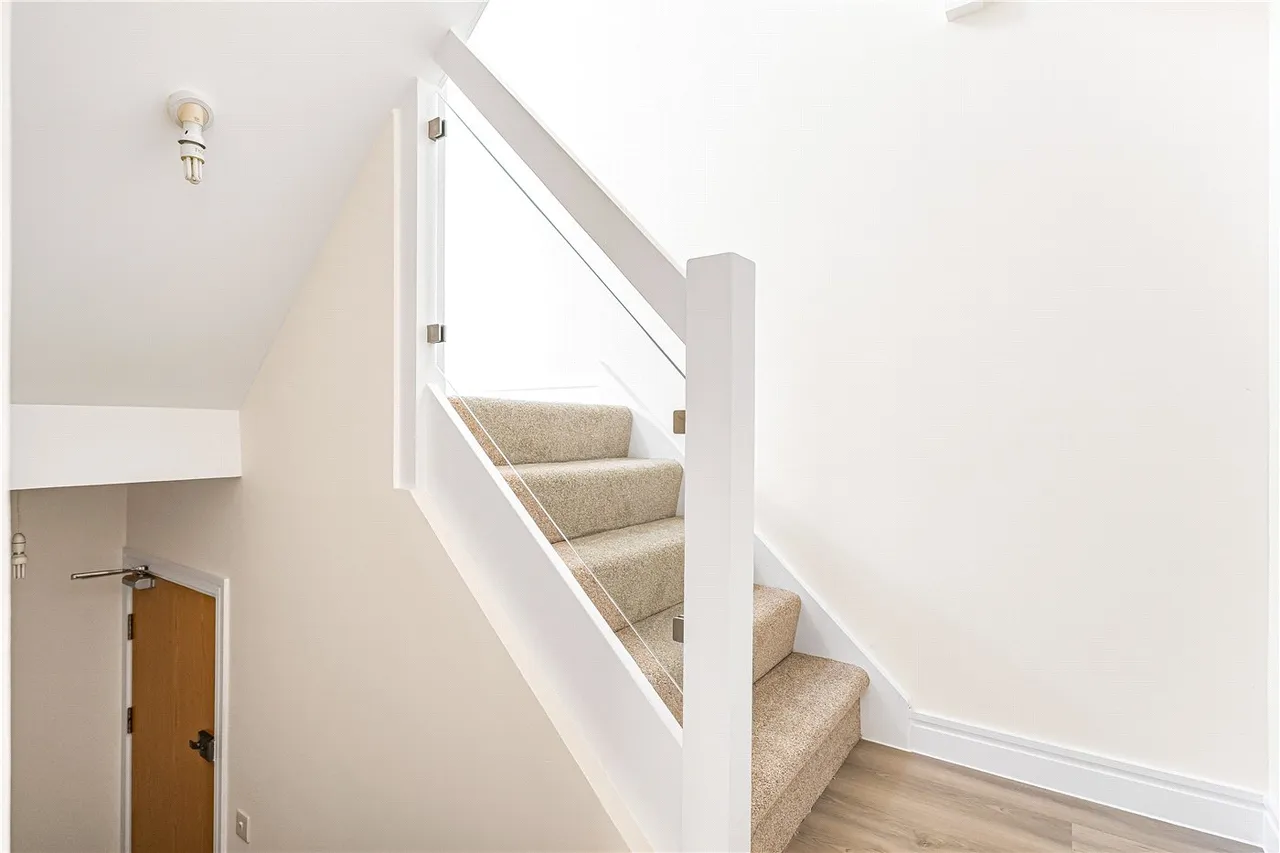 Ashley Road, London, N19, photo 5