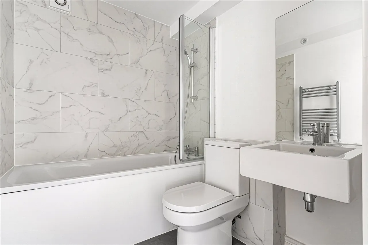 Ashley Road, London, N19, photo 4