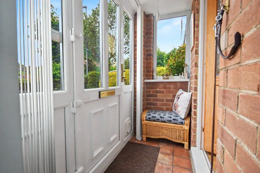 Magna Grove, Wakefield, WF2, photo 15