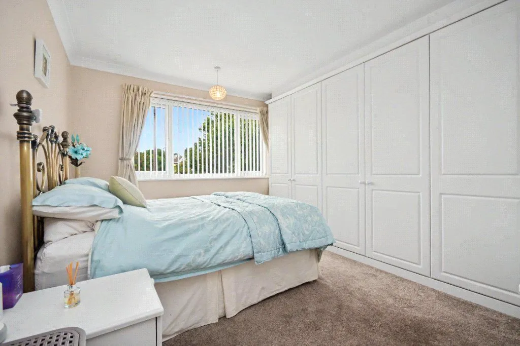 Magna Grove, Wakefield, WF2, photo 6