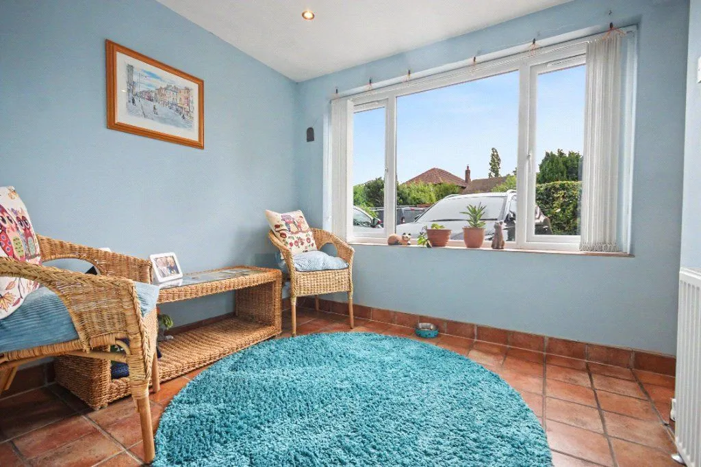 Magna Grove, Wakefield, WF2, photo 9