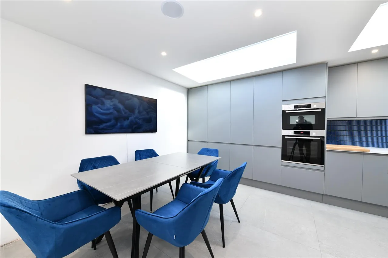 Shephall View, Stevenage, Herts, SG1 1RR, photo 16