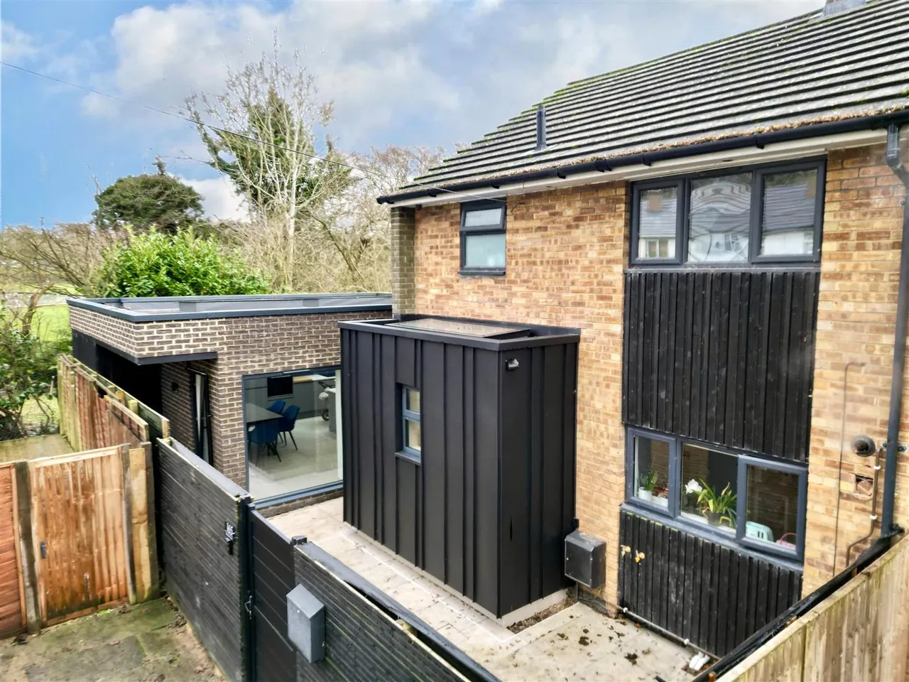 Shephall View, Stevenage, Herts, SG1 1RR, photo 3
