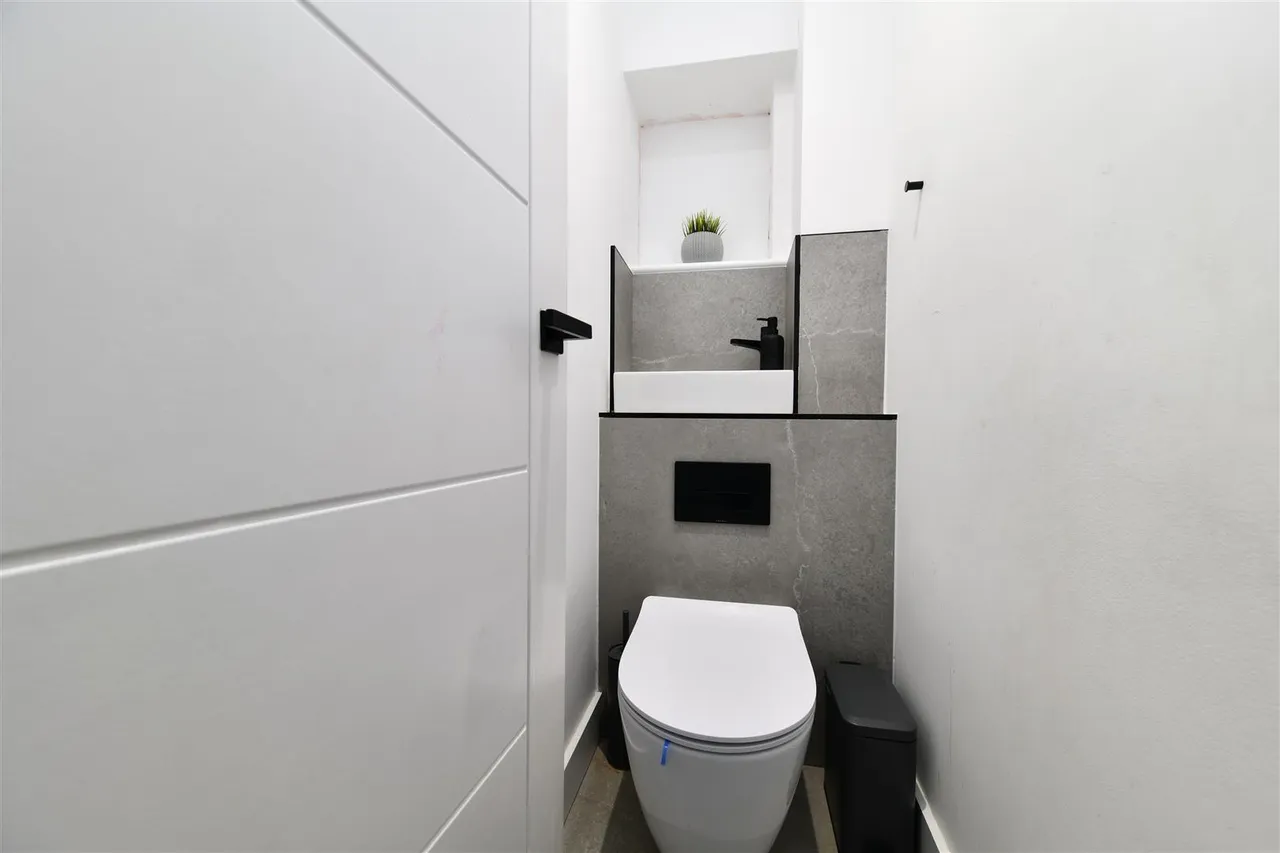 Shephall View, Stevenage, Herts, SG1 1RR, photo 22