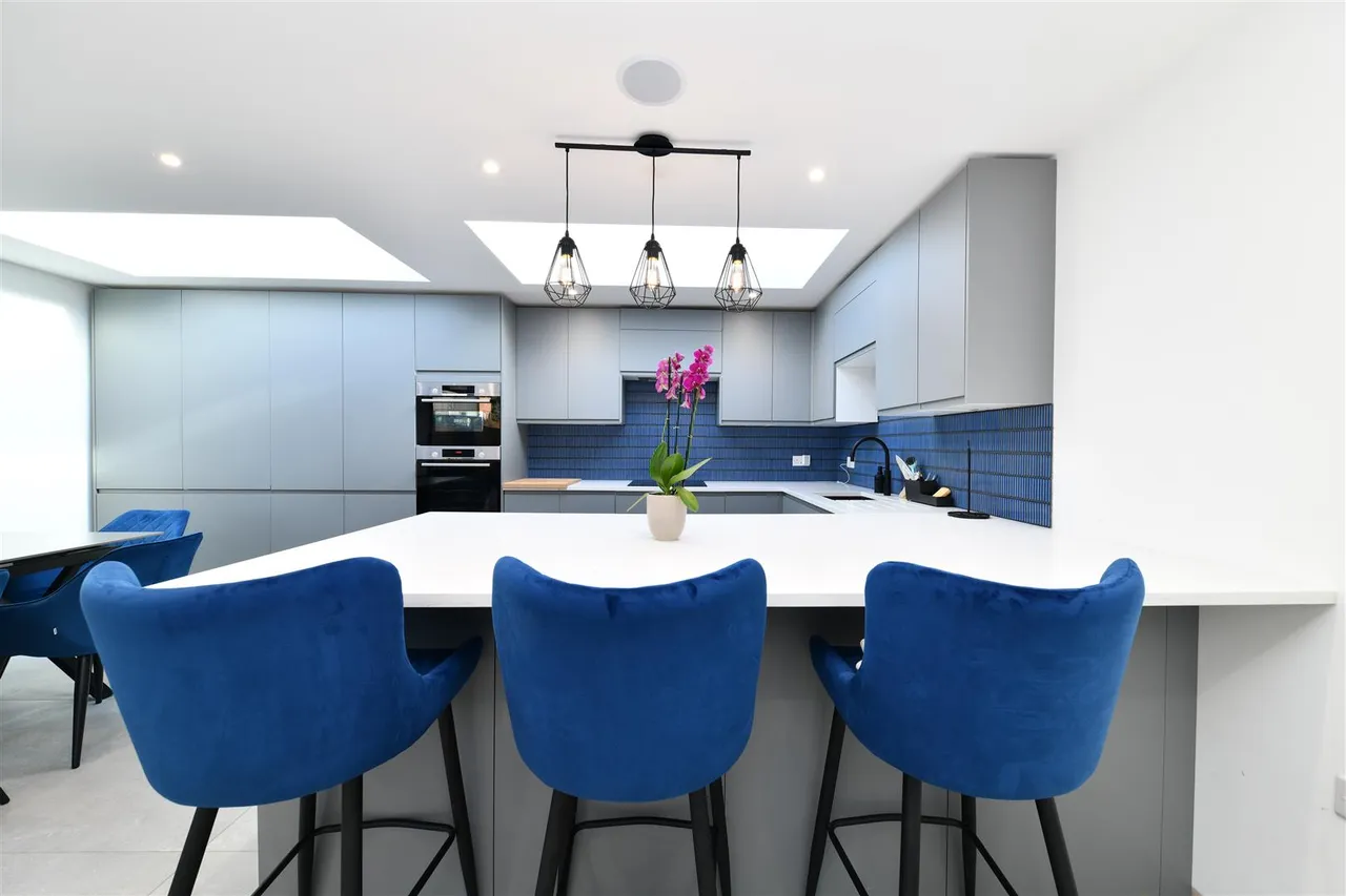 Shephall View, Stevenage, Herts, SG1 1RR, photo 15