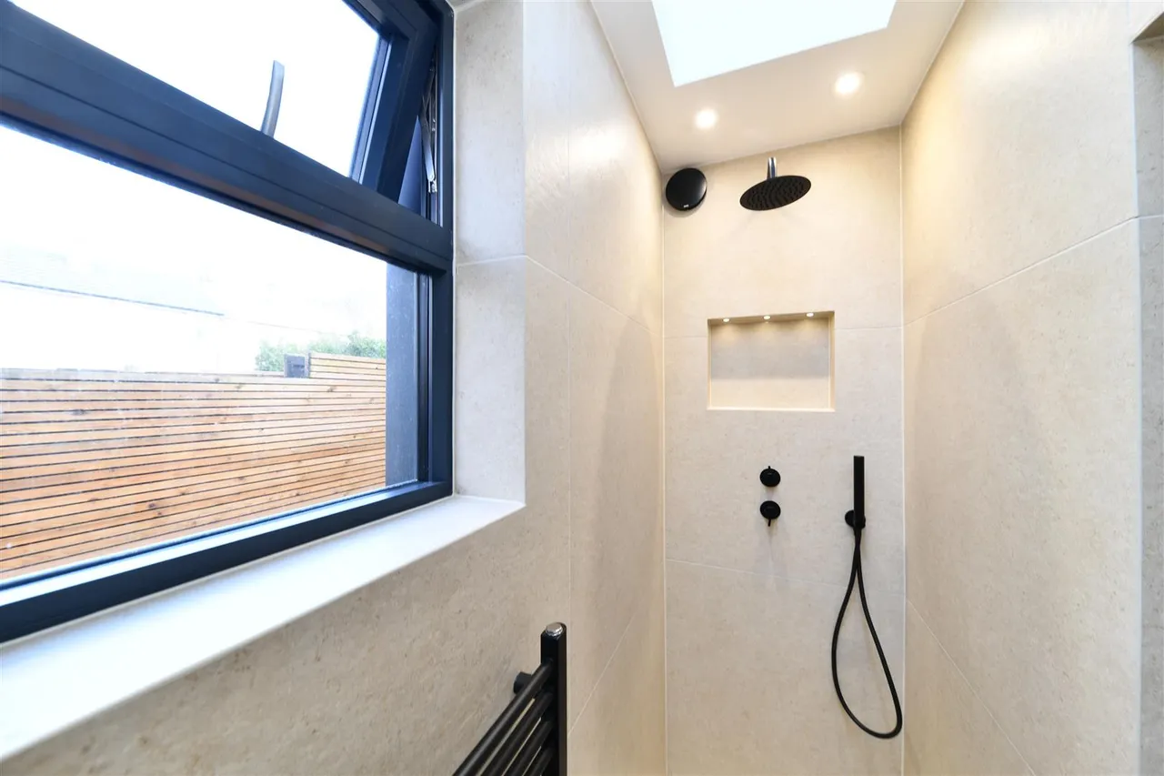 Shephall View, Stevenage, Herts, SG1 1RR, photo 21