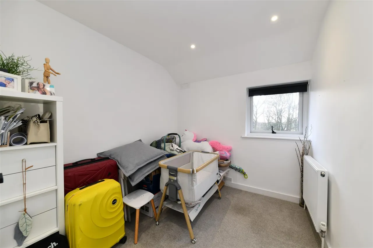 Shephall View, Stevenage, Herts, SG1 1RR, photo 10