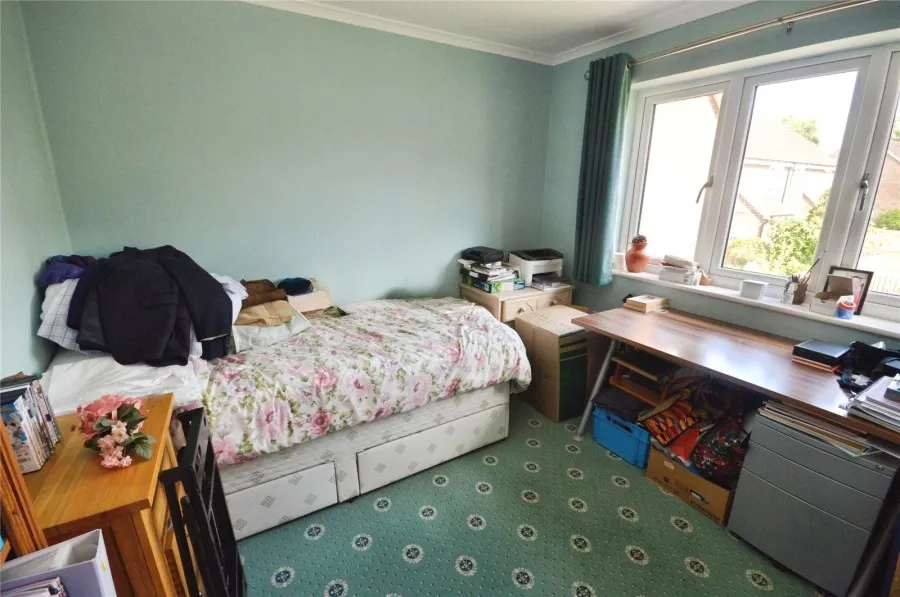 House Under Offer with 3 bedrooms in Bishop's Stortford, CM23, photo 16
