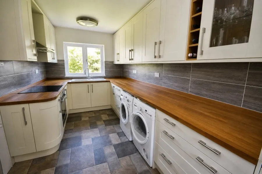 House Under Offer with 3 bedrooms in Bishop's Stortford, CM23, photo 6