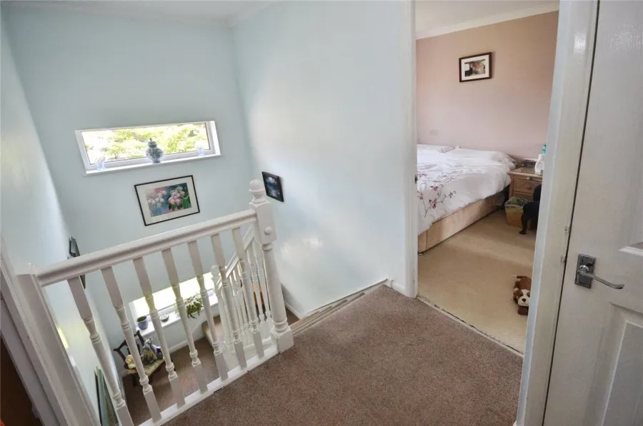 House Under Offer with 3 bedrooms in Bishop's Stortford, CM23, photo 14