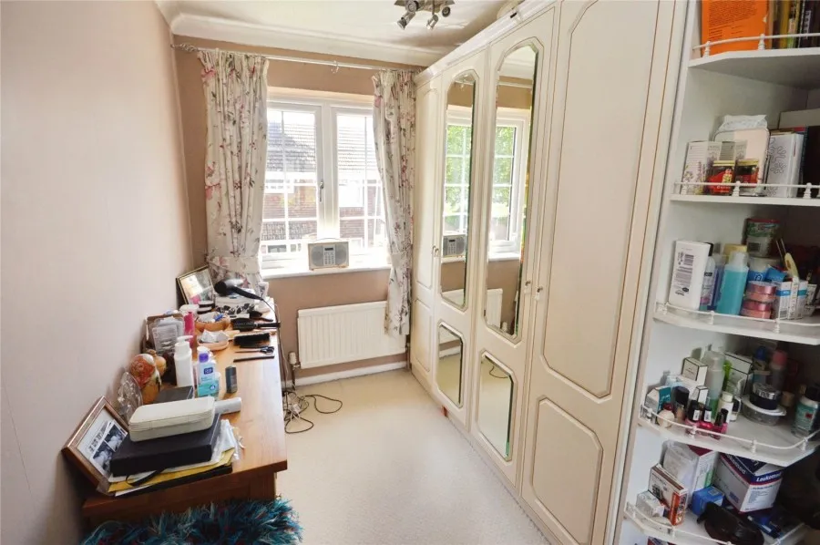 House Under Offer with 3 bedrooms in Bishop's Stortford, CM23, photo 15