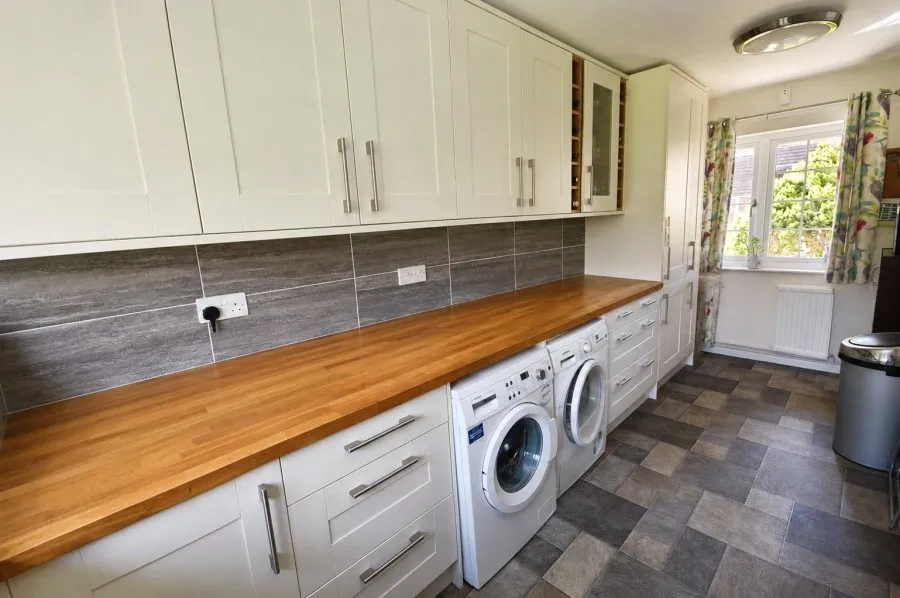 House Under Offer with 3 bedrooms in Bishop's Stortford, CM23, photo 7