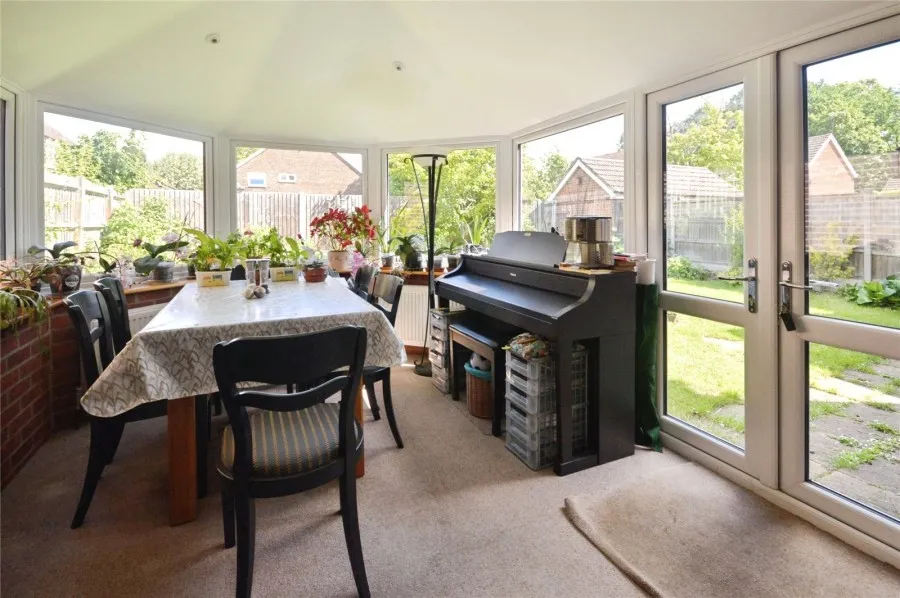 House Under Offer with 3 bedrooms in Bishop's Stortford, CM23, photo 5