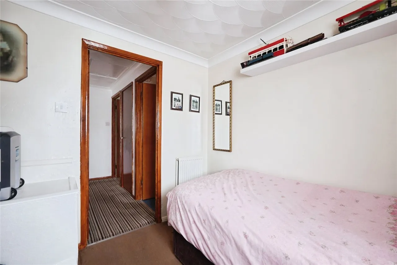Vale View Road, Aylesham, Canterbury, Kent, CT3, photo 22