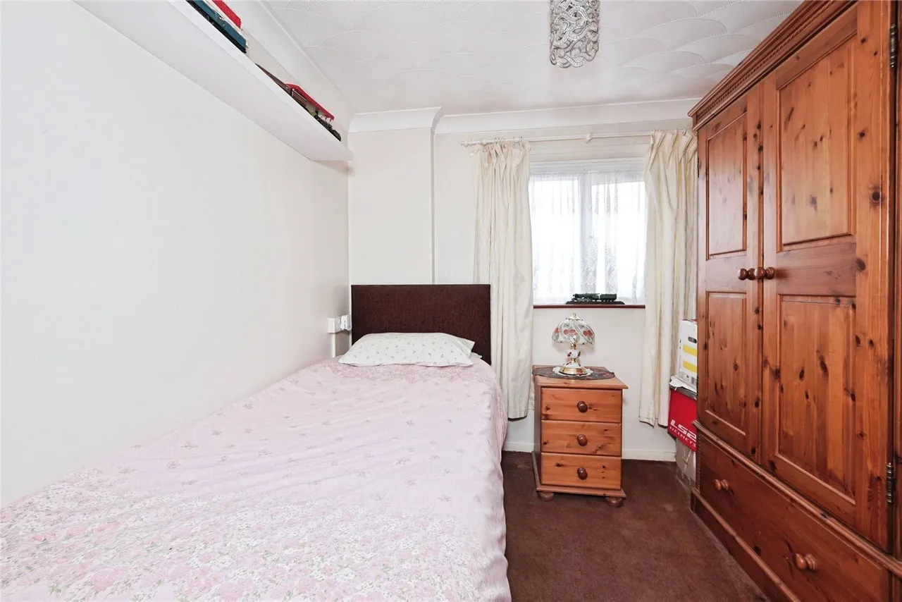 Vale View Road, Aylesham, Canterbury, Kent, CT3, photo 21