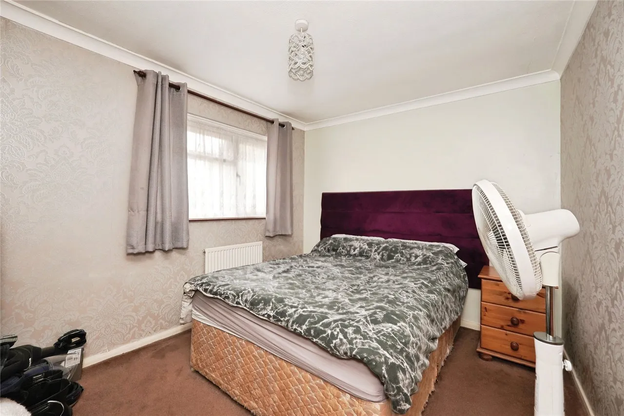 Vale View Road, Aylesham, Canterbury, Kent, CT3, photo 19
