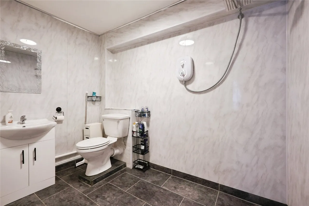 Vale View Road, Aylesham, Canterbury, Kent, CT3, photo 15